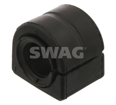 Supporto, Stabilizzatore - 64 93 9626 SWAG